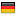 logoonline.ir server is located in Germany